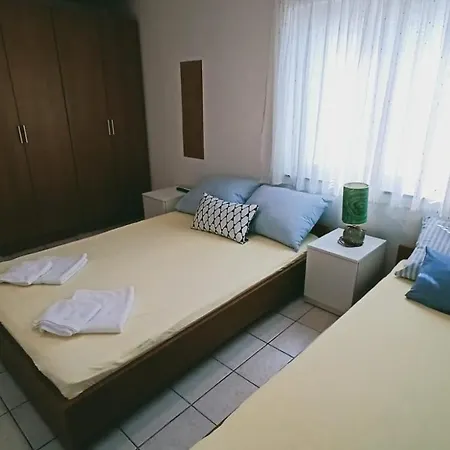 Katic 维耶拉克